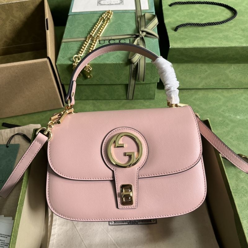 Gucci Satchel Bags